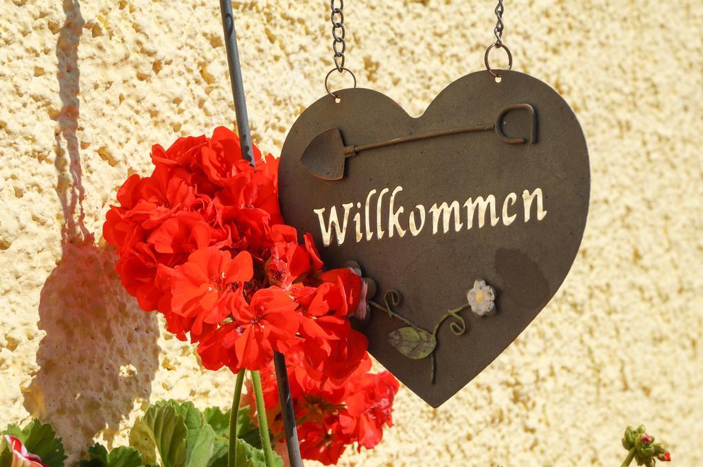 Ferienhaus Hochfelner Sankt Marein bei Knittelfeld Екстериор снимка