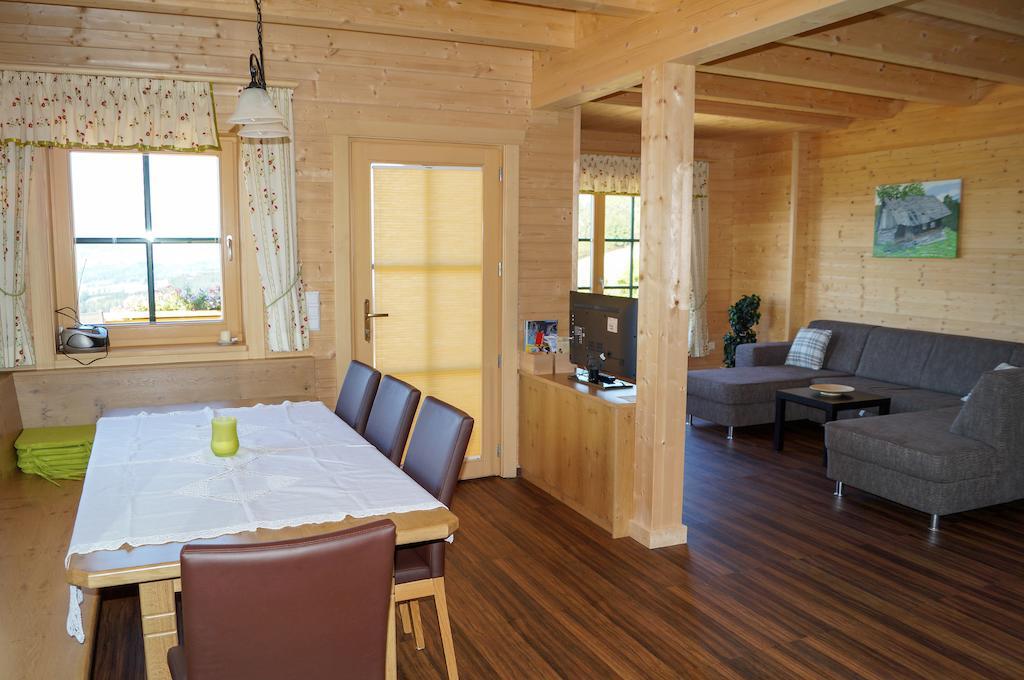 Ferienhaus Hochfelner Sankt Marein bei Knittelfeld Екстериор снимка